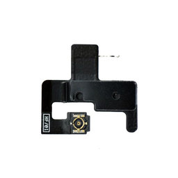 Apple iPhone 4S - Flex Kabel WiFI Antény