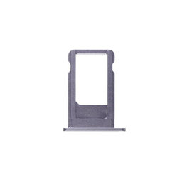 Apple iPhone 6 - SIM Slot (Space Gray)