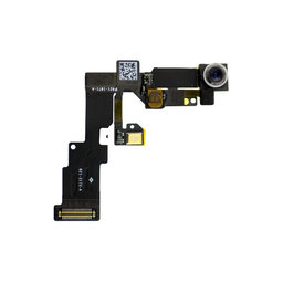 Apple iPhone 6 - Přední Kamera + Flex Kabel + Proximity Senzor