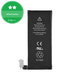 Apple iPhone 4 - Baterie 1420mAh