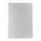 Apple iPad Air 2 - Zadní Housing WiFi Verze (Stříbrná)