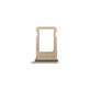 Apple iPad Air 2 - SIM Slot (Zlatá)