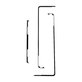 Apple iPad Air 2 - Lepka Adhesive