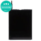 Apple iPad Air, iPad (5th Gen 2017) - LCD Displej OLED