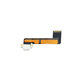 Apple iPad Mini - Nabíjecí Konektor + Flex Kabel (White)