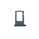 Apple iPad Mini - SIM Slot (Černá)