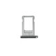 Apple iPad Mini - SIM Slot (Stříbrná)