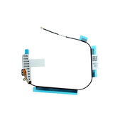 Apple iPad Mini - Bluetooth Anténa