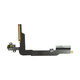 Apple iPad 4 - Flex Kabel Jack Konektoru (WiFi Verze)