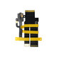 Apple iPad 3 - Flex Kabel Jack Konektoru (3G Verze)