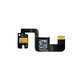 Apple iPad 3 - Mikrofon + Flex Kabel (3G Verzia)