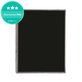 Apple iPad 2 - LCD Displej OLED