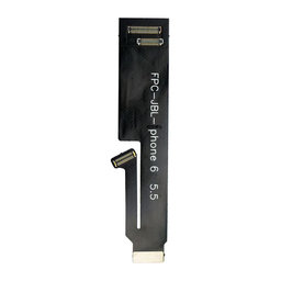 Testovací Kabel LCD Displeje a Dotyku pro iPhone 6 Plus