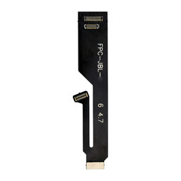 Testovací Kabel LCD Displeje a Dotyku pro iPhone 6
