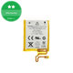Apple iPod Nano (7th Gen) - Baterie 220mAh