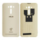 Asus Zenfone 2 Laser ZE500KL - Bateriový Kryt (Gold)
