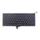 Apple MacBook Pro 13" A1278 (Mid 2009 - Mid 2012) - Klávesnice UK