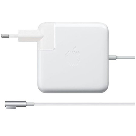 Apple - 85W MagSafe Nabíjecí Adaptér - MC556Z/B