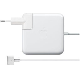 Apple - 85W MagSafe 2 Nabíjecí Adaptér - MD506Z/A