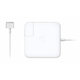 Apple MagSafe 2 Power Adapter 60W určený pro MacBook Pro 13" od roku 2013