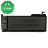 Apple MacBook 13" A1342 (Late 2009 - Mid 2010) - Baterie A1331 5800mAh