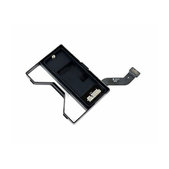 Apple MacBook Pro 13" A1425 (Late 2012 - Early 2013) - Krytka SSD Disku + Flex Kabel