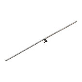 Apple MacBook Air 13" A1369 (Late 2010 - Mid 2011) - Podsvícení LCD
