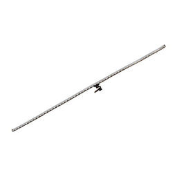 Apple MacBook Air 13" A1369 (Late 2010 - Mid 2011) - Podsvícení LCD