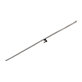 Apple MacBook Air 13" A1369 (Late 2010 - Mid 2011) - Podsvícení LCD