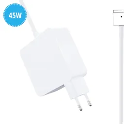 MagSafe 2 nabíjecí adaptér, 45W, kompatibilní s Apple