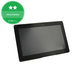Asus Memo Pad FHD 10 ME302C, ME302 - Dotykové Sklo
