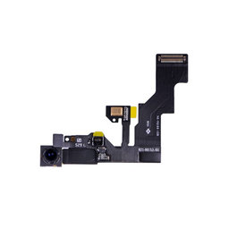 Apple iPhone 6S Plus - Přední Kamera + Proximity Senzor + Flex Kabel