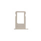 Apple iPhone 6S Plus - SIM Slot (Gold)