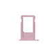 Apple iPhone 6S Plus - SIM Slot (Rose Gold)