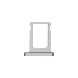Apple iPad Pro 12.9 (1st Gen 2015) - SIM Slot (Space Gray)