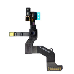 Apple iPhone 5S - Přední kamera + Proximity Senzor + Flex Kabel