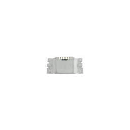 Sony Xperia C5 Ultra E5553 - Nabíjecí Konektor - A/314-0000-00944 Genuine Service Pack