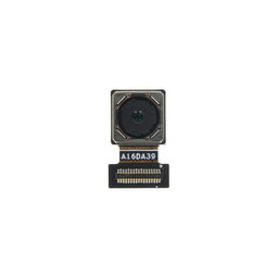 Sony Xperia L1 G3313 - Zadní Kamera - A/335-0000-00241 Genuine Service Pack