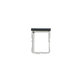 LG G2 D802 - SIM Slot (Černá) - ABN73938501