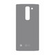 LG Spirit 4G LTE H440n - Bateriový Kryt (Grey)