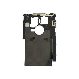 LG G6 H870 - Střední Rám + Anténa - ACQ89712601 Genuine Service Pack