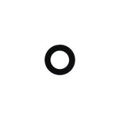 Motorola Moto E4 Plus XT1771 - RF Kabel - S948C16342