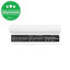Asus EEE PC 901 - Baterie AL23-901 6600mAh (White)