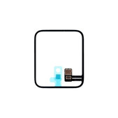 Apple Watch 2 42mm - Gravity Senzor Flex Kabel