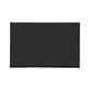 Asus Transformer Pad TF300T - LCD Displej