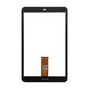 ASUS MeMO Pad 8 ME181C - Dotykové sklo (Black)