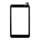 Asus MeMO PadHD 7 ME173X - Dotykové sklo (Black)