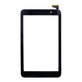 Asus MeMO PadHD 7 ME173X - Dotykové sklo (Black)