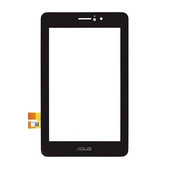 Asus Fonepad ME371MG - Dotykové sklo