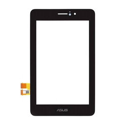 Asus Fonepad ME371MG - Dotykové sklo